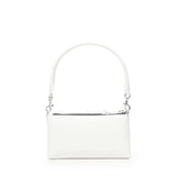 Borsa a Spalla 'The Pochette' 2P5SMN015S02 100 MARC JACOBS 