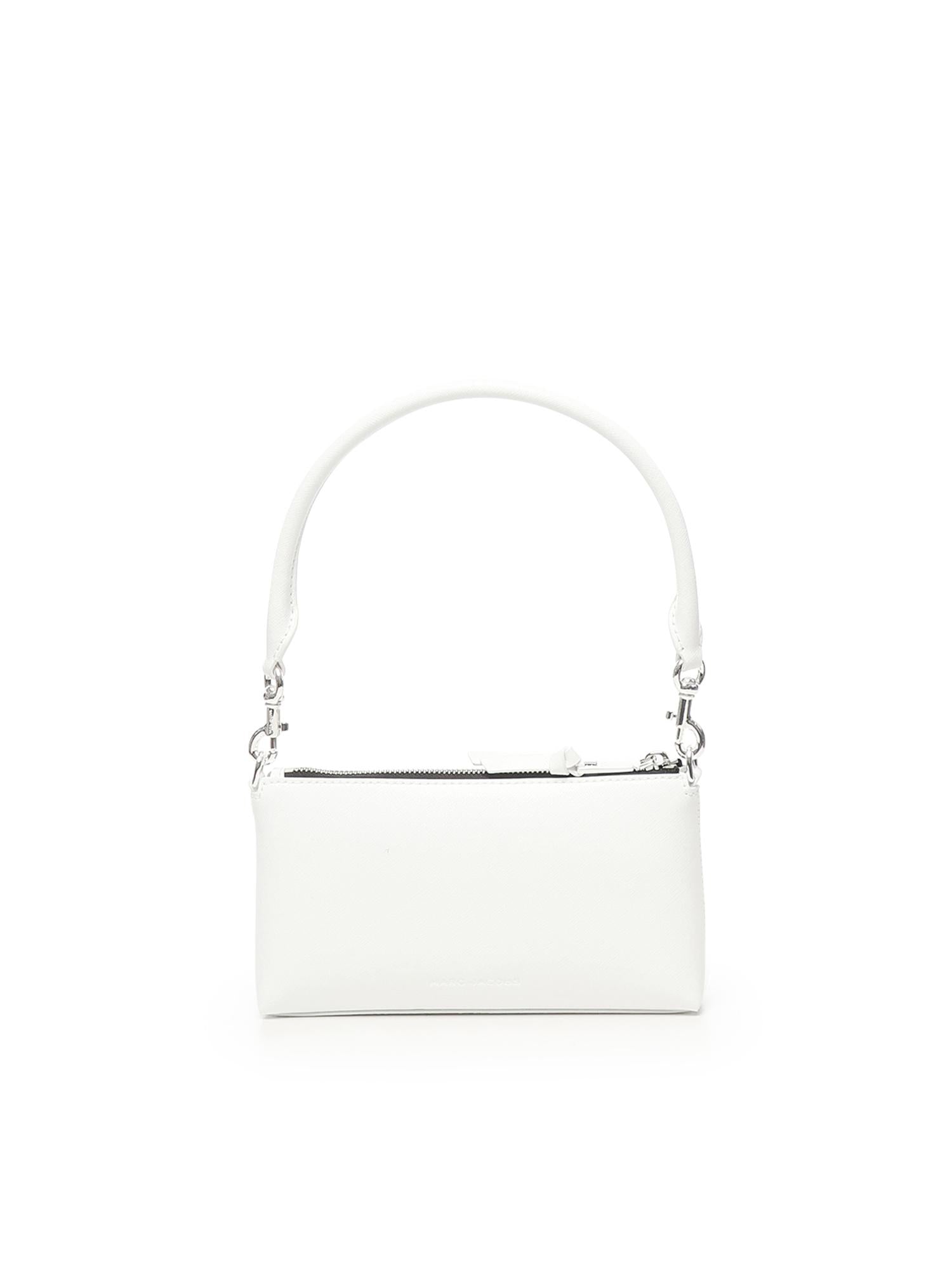Borsa a Spalla 'The Pochette' 2P5SMN015S02 100 MARC JACOBS 