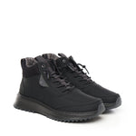 Sneakers Tahoe nylon HD.42059 001 HEY DUDE 