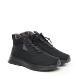 Sneakers Tahoe nylon HD.42059 001 HEY DUDE 