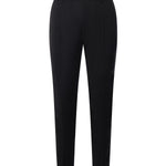 Pantalone Riccardo RICCARDO CC REGULAR CNANERO BEABLE 