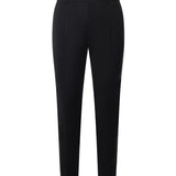 Pantalone Riccardo RICCARDO CC REGULAR CNANERO BEABLE 