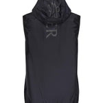 Gilet Moretan<BR/> K10911A00172 539ZD742 MONCLER 