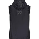 Gilet Moretan<BR/> K10911A00172 539ZD742 MONCLER 