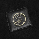 Giubbotto in pelle e montone Chicago CHICAGO NAPPANERO GIULIANO GALIANO 