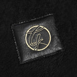 Giubbotto in pelle e montone Chicago CHICAGO NAPPANERO GIULIANO GALIANO 