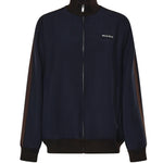 Blouson in kid mohair ML1502 12I1F0124 MIU MIU 