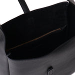 Borsa Le 5 à 7 Small in pelle 713938 AAAUQ1000 SAINT LAURENT 