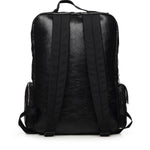 Zaino Superbusy in pelle di agnello 846771 2AB5G1000 BALENCIAGA 