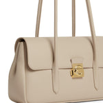 Borsa a spalla in pelle E1U4K120301 N64 COCCINELLE 
