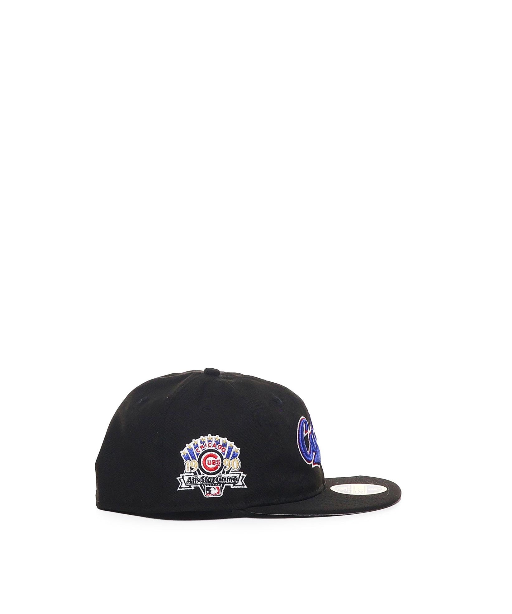 Berretto baseball Cubs 60435179 -960 NEW ERA 