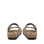 Sandali Arizona <BR/> 1030586  BIRKENSTOCK 