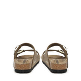 Sandali Arizona <BR/> 1030586  BIRKENSTOCK 
