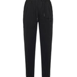 Joggers in misto cotone con logo UMA25012PA ALLOY RICHMOND X 