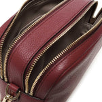 Camera bag a tracolla Bryant 32S5GYTC5L 691 MICHAEL MICHAEL KORS 
