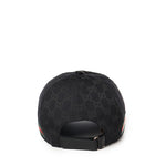  200035 KQWBG1060 GUCCI 