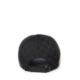  200035 KQWBG1060 GUCCI 