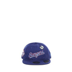 Cappello da baseball 60435181 -960 NEW ERA 