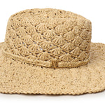 Cappello Escape 5W2HAA31 KKRZJP VALENTINO GARAVANI 
