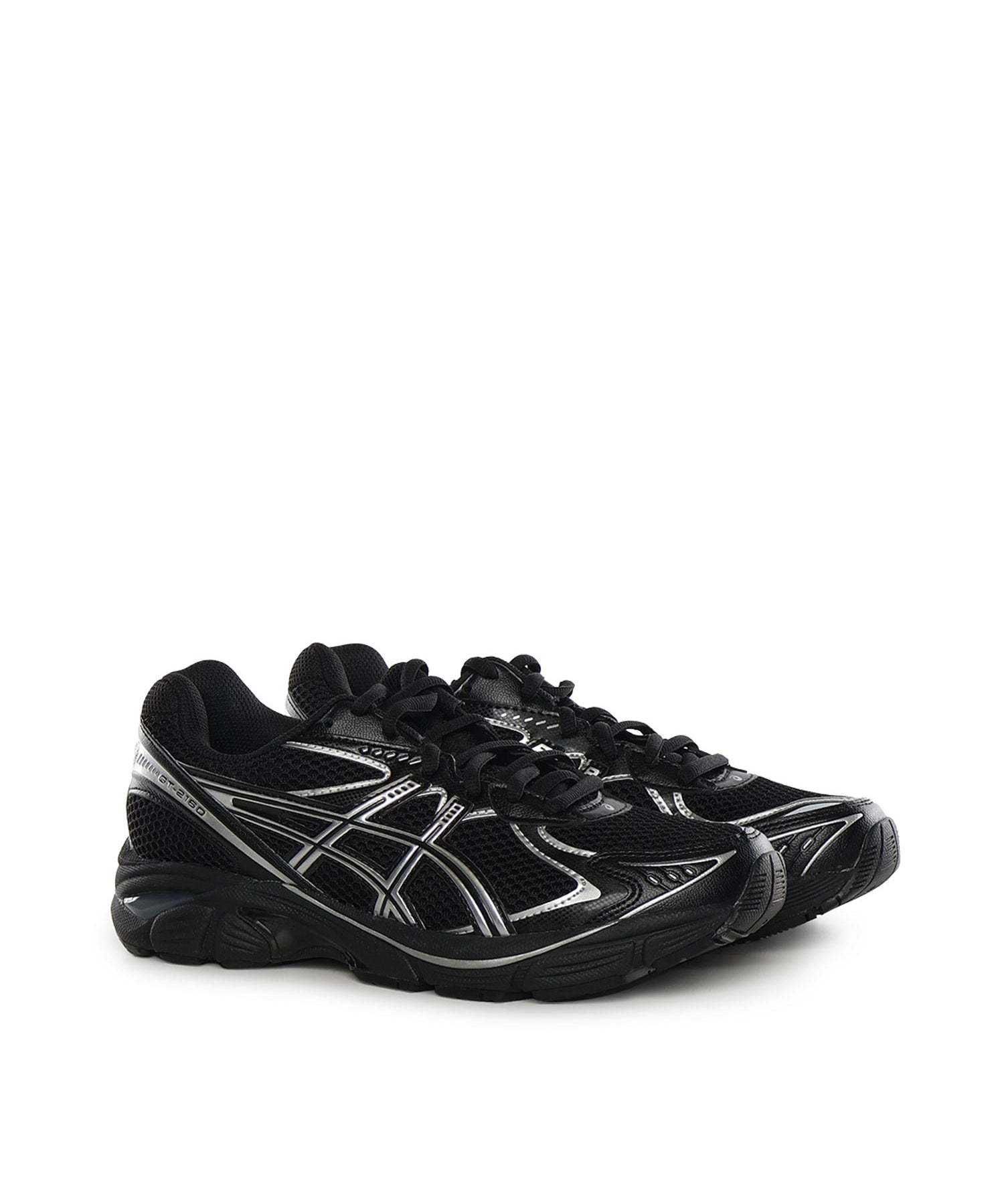Sneaker GT-2160 1203A275 001 ASICS 
