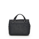 Borsa Postina CBI Anniversary 068090 2260000Z0001 ZANELLATO 