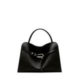 Borsa Iconic Always-On FBBP9JE02 ONYX FRANCESCO BIASIA 