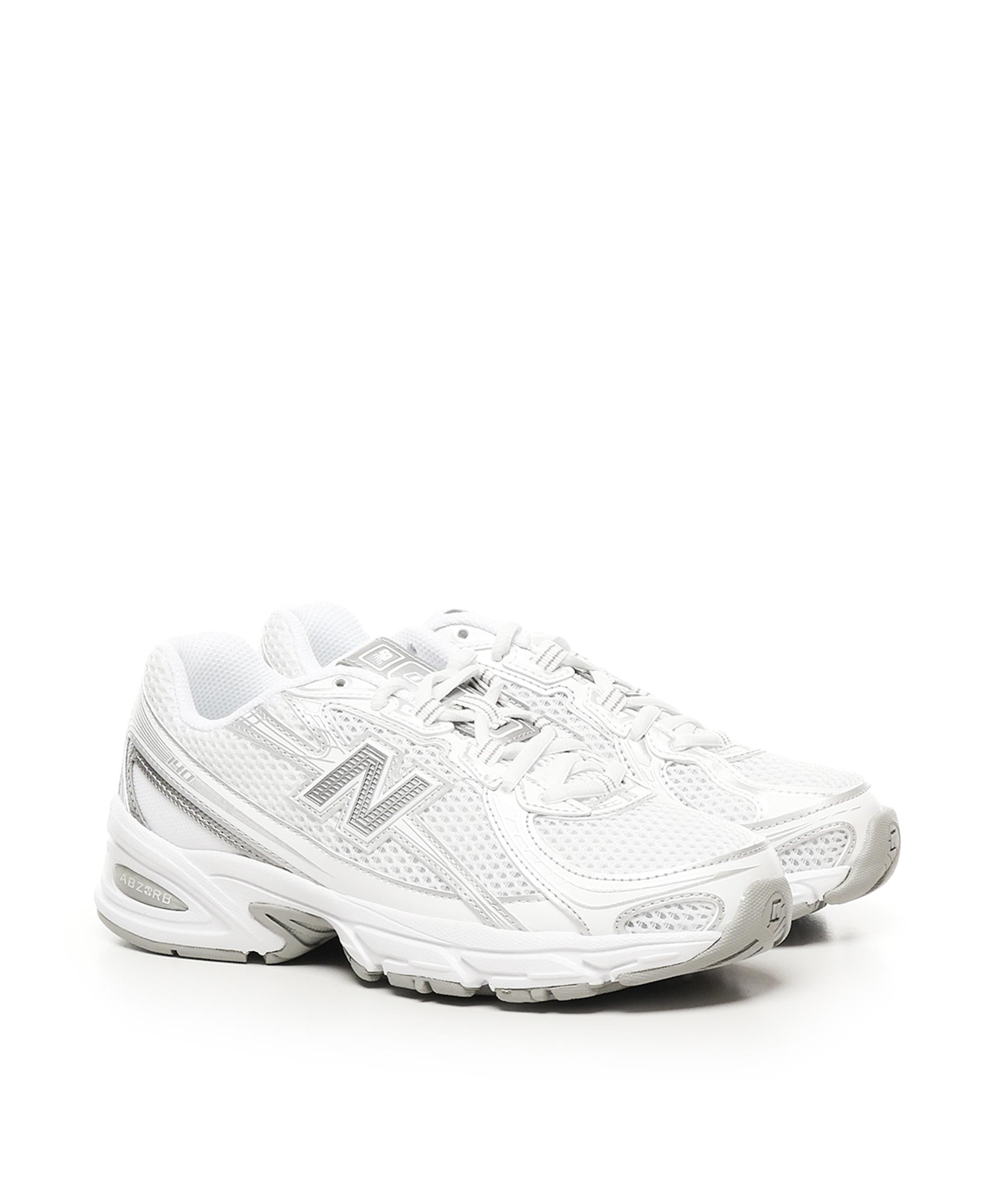 Sneakers 740 U740WM2  NEW BALANCE 