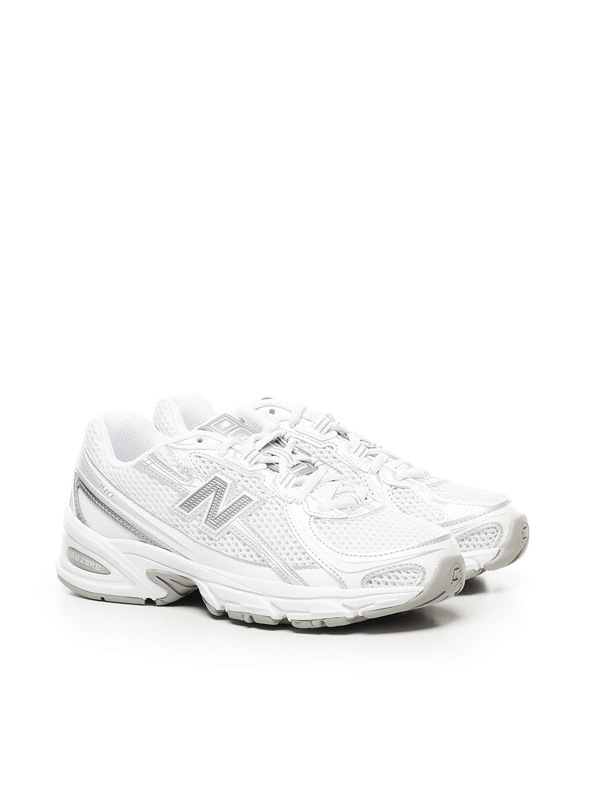 Sneakers 740 U740WM2  NEW BALANCE 