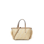 Minibag Roll 8BS096 AV23F17A1 FENDI 