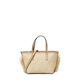 Minibag Roll 8BS096 AV23F17A1 FENDI 