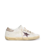 Sneaker Super-Star GWF00101 F00406511373 GOLDEN GOOSE 