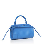 Borsa Amazona 180 mini in pelle A039AS4X01 8976 LOEWE 