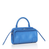 Borsa Amazona 180 mini in pelle A039AS4X01 8976 LOEWE 