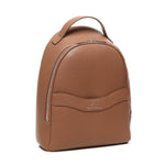 Zaino Wave con logo XW000924 AF13676U6164 ARMANI EXCHANGE 