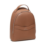 Zaino Wave con logo XW000924 AF13676U6164 ARMANI EXCHANGE 