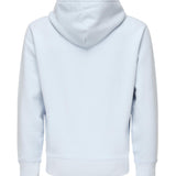 Felpa con cappuccio e logo 710766778 103 POLO RALPH LAUREN 