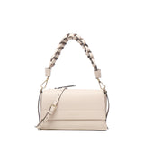 Borsa Boheme in pelle E1M50120101 525 COCCINELLE 