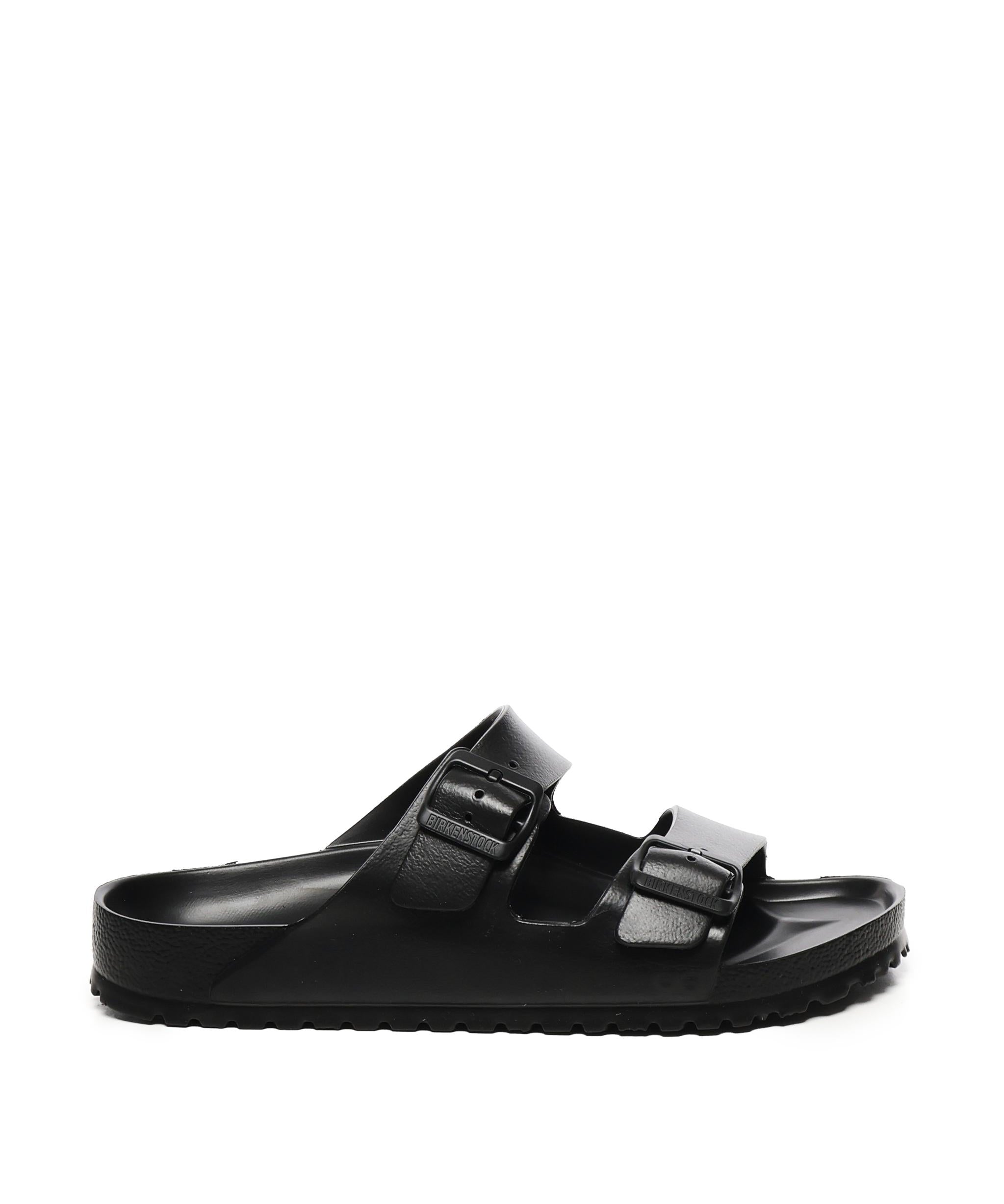 Sandali arizona in Eva 129421  BIRKENSTOCK 