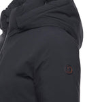 Parka Rachel D40060W MATT2190010 SAVE THE DUCK 