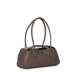 Borsa Strip in pelle 126GSA206CV0034 1099 COURREGES 