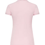 Polo Julie con logo 211870245 003 POLO RALPH LAUREN 