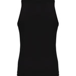 Canotta T-Lifty-D A04088 0EJAI9XX DIESEL 