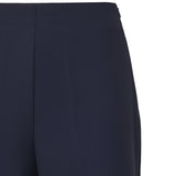 Tailleur Aire TAILLEUR AIRE BLUE THE ARCHIVIA 