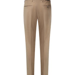Pantaloni sartoriali Tk America MCFRK3687S26 146 MICHAEL COAL 