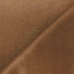 Stola in cachemire con ricamo e frange 2524546331600 009 MAX MARA 