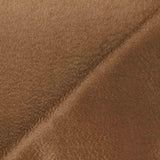 Stola in cachemire con ricamo e frange 2524546331600 009 MAX MARA 