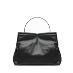 Tote bag in pelle E1T1F180101 001 COCCINELLE 
