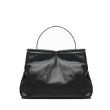 Tote bag in pelle E1T1F180101 001 COCCINELLE 