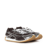 Sneaker Orbit 755915 V2X402145 BOTTEGA VENETA 
