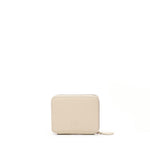 Portafoglio quadrato zip-around 100249 A0F1C50Q PINKO 